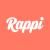 Rappi_backgr_logo