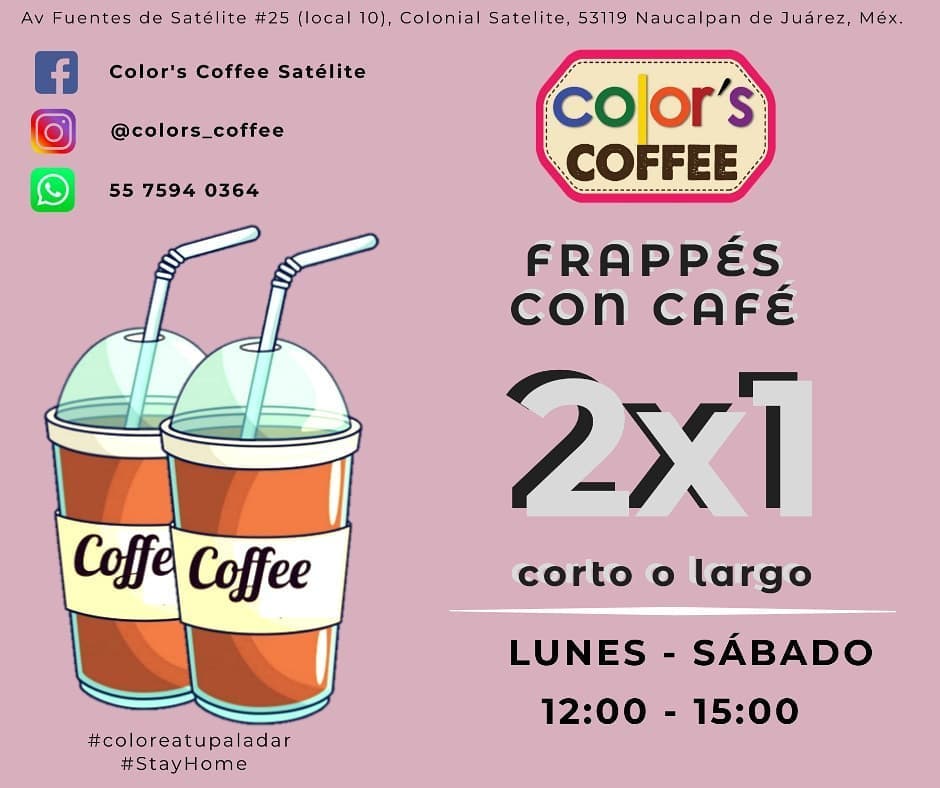 color coffe promo1