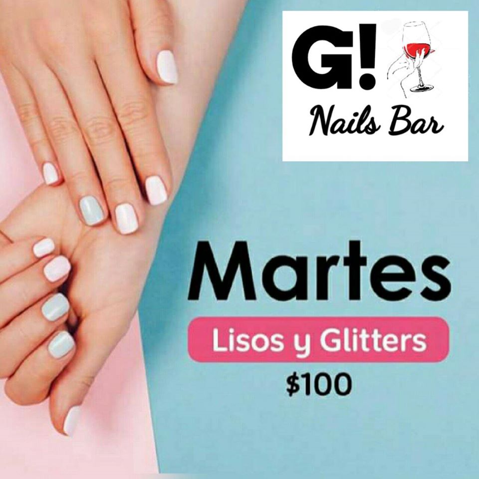G Nails IMG 5