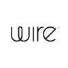 wire-icon