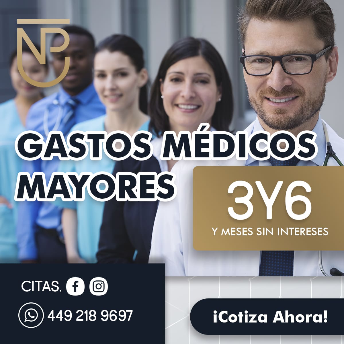 BANNER GASTOS MEDICOS-2