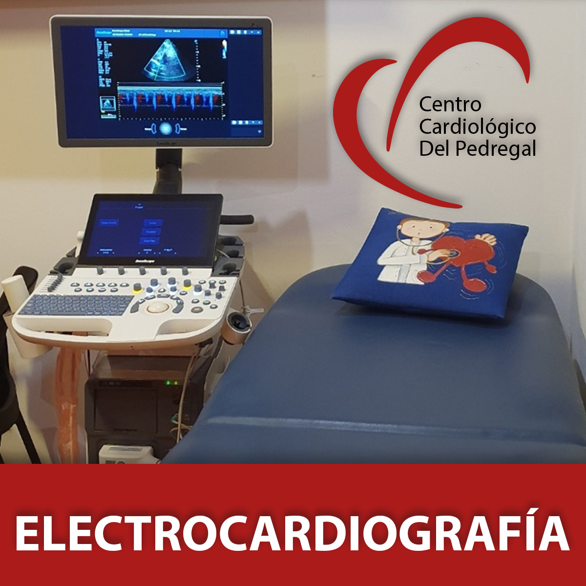 servicios ecocardiografia-2