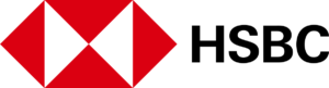 1200px-HSBC_logo_(2018).svg