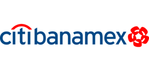 Citibanamex-logo