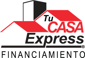 tu-casa-express-logo-337AB6B3BA-seeklogo.com