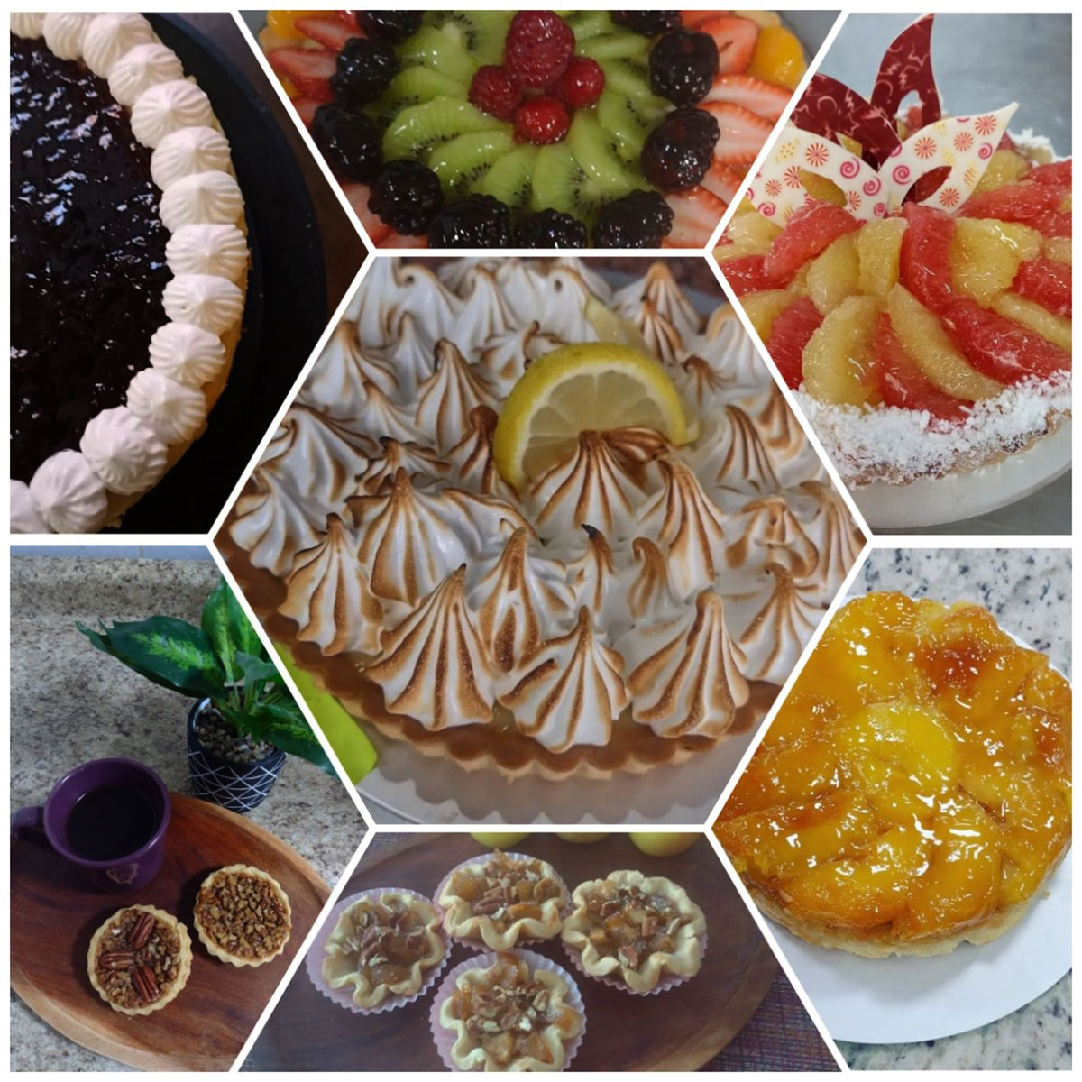 PAYS-y-TARTAS