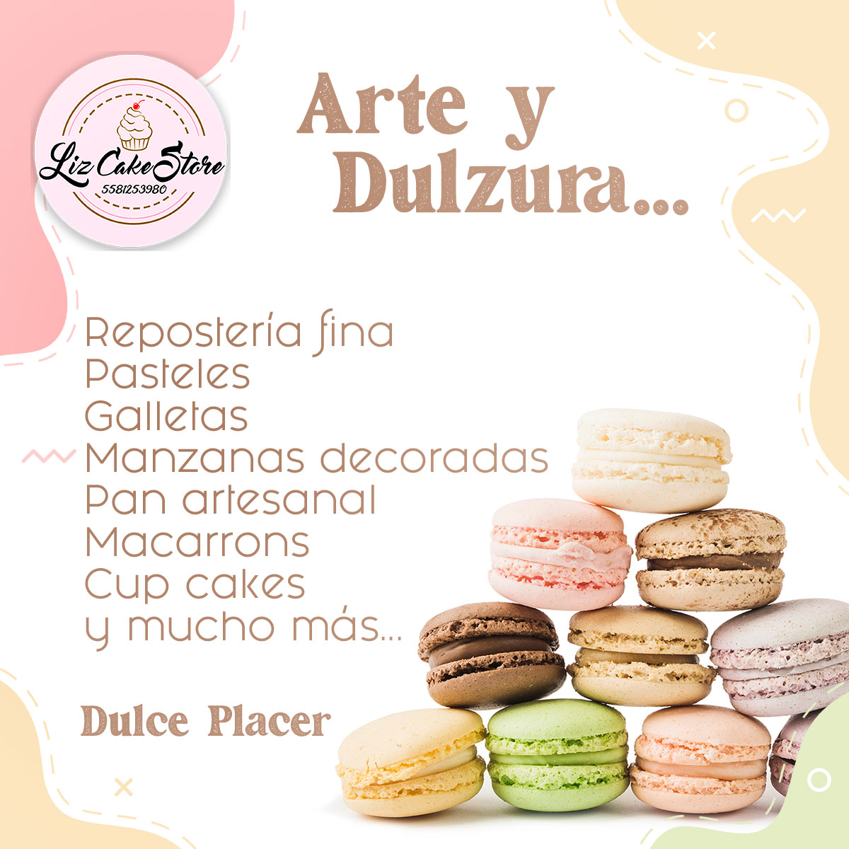PRODUCTOS