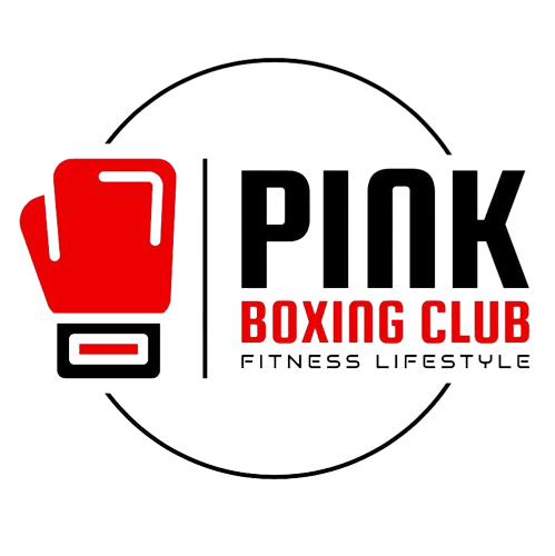 Pink_Boxing_C-removebg-preview