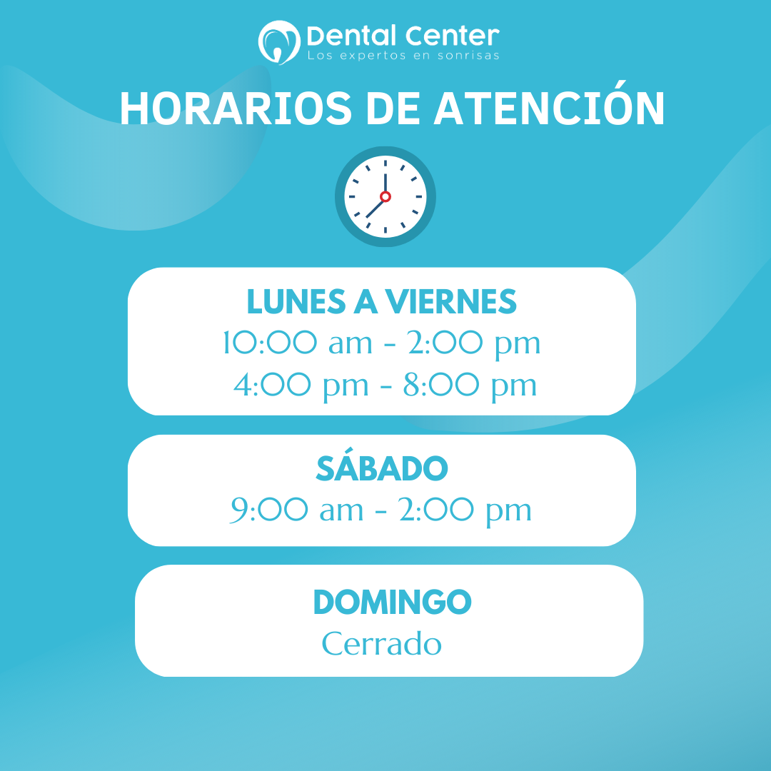 7CD9416B-128E-47DE-B37C-EA2B257BB7E1