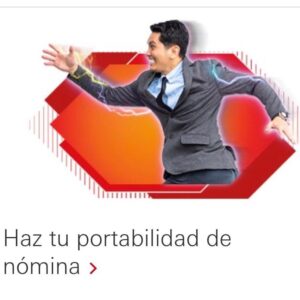 Nómina