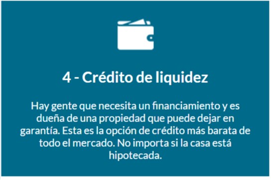 Credit 4