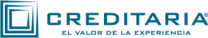 logo-web